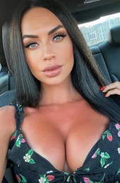 Проститутка Нурия с аналом